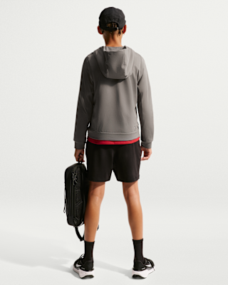 NIKE公式】ナイキ プライマリー ナノニット ジュニア (ボーイズ) Dri
